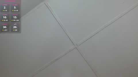 Snapshot of dannaberlin_0 chatting on January 3, 2025, 12:08 pm dannaberlin_0 online show from January 3, 2025, 12:08 pm