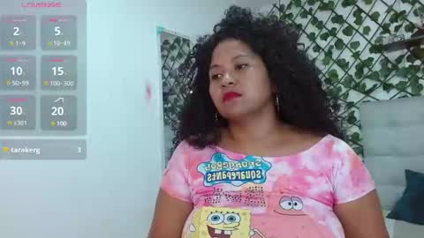 Snapshot of dannaberlin_0 chatting on January 9, 2025, 6:26 pm dannaberlin_0 online show from January 9, 2025, 6:26 pm