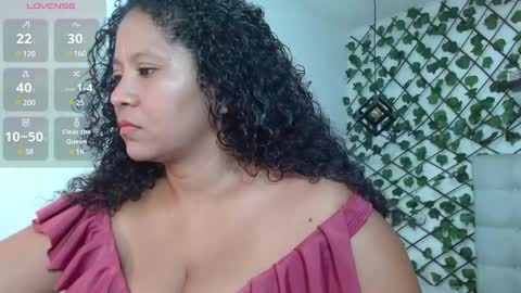 Snapshot of dannaberlin_0 chatting on January 10, 2025, 12:47 pm dannaberlin_0 online show from January 10, 2025, 12:47 pm