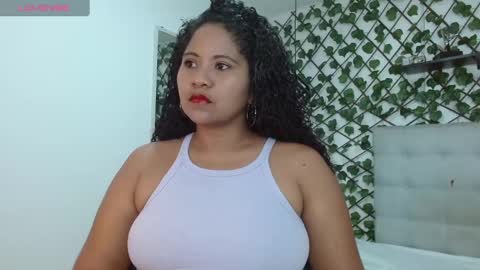 Snapshot of dannaberlin_0 chatting on January 19, 2025, 12:28 pm dannaberlin_0 online show from January 19, 2025, 12:28 pm