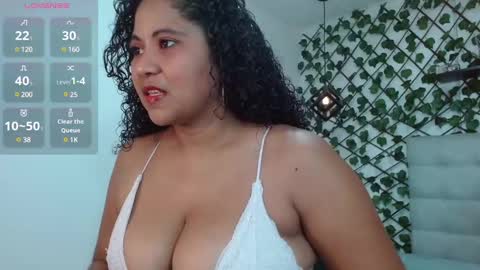 Snapshot of dannaberlin_0 chatting on January 23, 2025, 12:30 pm dannaberlin_0 online show from January 23, 2025, 12:30 pm