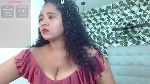 Snapshot of dannaberlin_0 chatting on January 24, 2025, 1:14 pm dannaberlin_0 online show from January 24, 2025, 1:14 pm