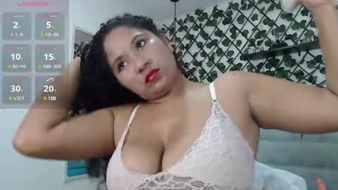 Snapshot of dannaberlin_0 chatting on February 24, 2025, 12:37 pm dannaberlin_0 online show from February 24, 2025, 12:37 pm