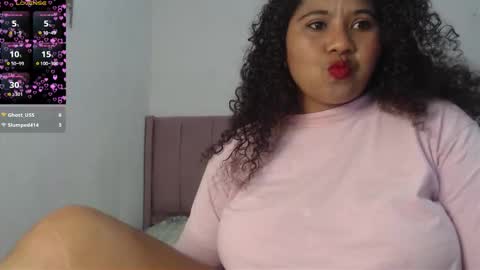 Snapshot of dannaberlin_0 chatting on September 24, 2025, 1:42 am dannaberlin_0 online show from September 24, 2025, 1:42 am