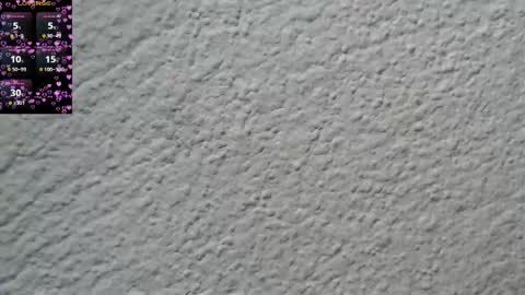 Snapshot of dannaberlin_0 chatting on October 1, 2025, 12:00 pm dannaberlin_0 online show from October 1, 2025, 12:00 pm