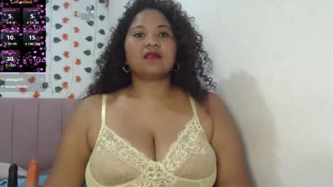 dannaberlin_0 online show from October 16, 2025, 5:14 pm