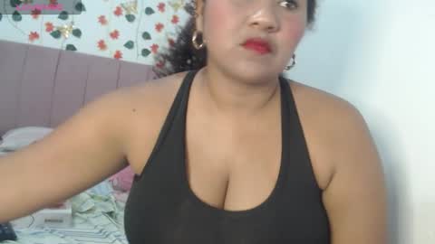 dannaberlin_0 online show from December 4, 2025, 4:05 pm