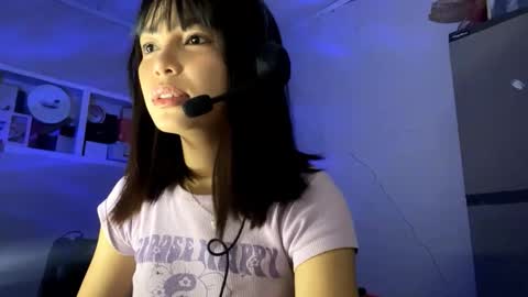 Kerry online show from February 6, 2026, 8:29 am