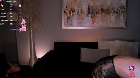 Snapshot of dannacruz_ chatting on December 4, 2024, 10:30 pm Danna Cruz online show from December 4, 2024, 10:30 pm