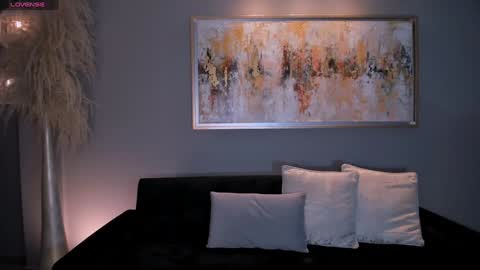 Snapshot of dannacruz_ chatting on December 5, 2024, 6:55 pm Danna Cruz online show from December 5, 2024, 6:55 pm