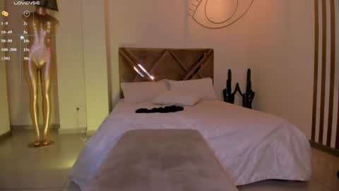 Snapshot of dannacruz_ chatting on December 14, 2024, 7:36 pm Danna Cruz online show from December 14, 2024, 7:36 pm