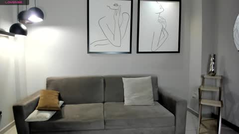 Snapshot of dannacruz_ chatting on December 22, 2024, 10:49 am Danna Cruz online show from December 22, 2024, 10:49 am