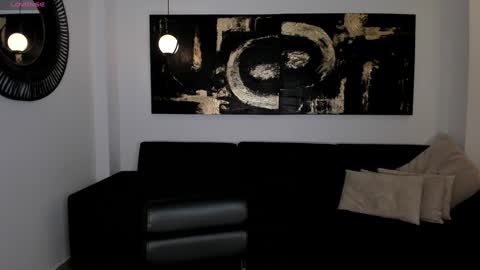 Snapshot of dannacruz_ chatting on December 30, 2024, 6:49 pm Danna Cruz online show from December 30, 2024, 6:49 pm