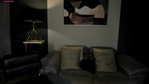 Snapshot of dannacruz_ chatting on February 2, 2025, 10:35 am Danna Cruz online show from February 2, 2025, 10:35 am