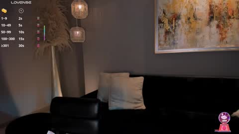 Snapshot of dannacruz_ chatting on February 12, 2025, 10:59 pm Danna Cruz online show from February 12, 2025, 10:59 pm