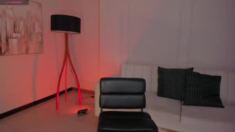 Snapshot of dannacruz_ chatting on February 24, 2025, 7:09 pm Danna Cruz online show from February 24, 2025, 7:09 pm