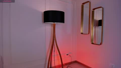 Snapshot of dannacruz_ chatting on February 25, 2025, 7:36 pm Danna Cruz online show from February 25, 2025, 7:36 pm