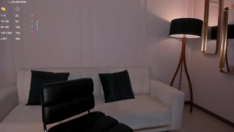 Snapshot of dannacruz_ chatting on February 28, 2025, 6:52 pm Danna Cruz online show from February 28, 2025, 6:52 pm