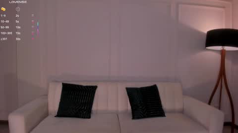 Snapshot of dannacruz_ chatting on March 1, 2025, 1:00 am Danna Cruz online show from March 1, 2025, 1:00 am