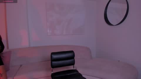 Snapshot of dannacruz_ chatting on September 13, 2025, 7:13 pm Danna Cruz online show from September 13, 2025, 7:13 pm