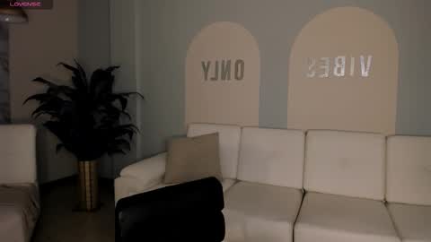 Snapshot of dannacruz_ chatting on September 14, 2025, 10:47 am Danna Cruz online show from September 14, 2025, 10:47 am