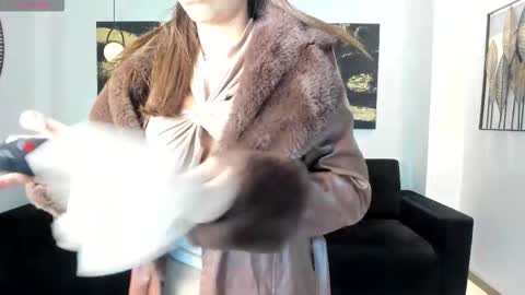 Snapshot of dannacruz_ chatting on September 16, 2025, 10:49 am Danna Cruz online show from September 16, 2025, 10:49 am