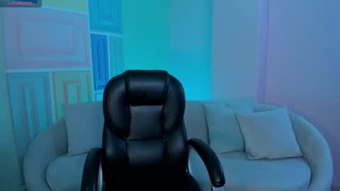 Snapshot of dannacruz_ chatting on September 19, 2025, 7:03 pm Danna Cruz online show from September 19, 2025, 7:03 pm