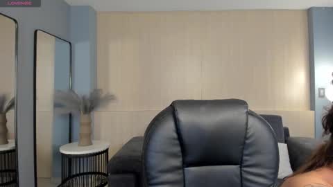 Snapshot of dannacruz_ chatting on September 28, 2025, 10:53 am Danna Cruz online show from September 28, 2025, 10:53 am