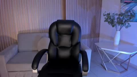 Snapshot of dannacruz_ chatting on October 14, 2025, 7:03 pm Danna Cruz online show from October 14, 2025, 7:03 pm