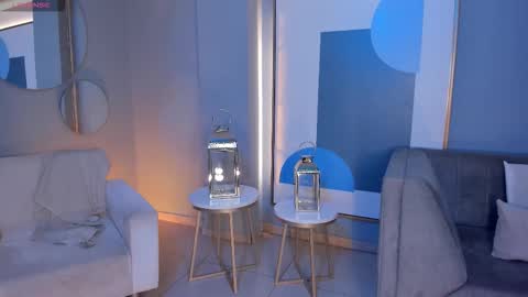 Snapshot of dannacruz_ chatting on November 4, 2025, 6:51 pm Danna Cruz online show from November 4, 2025, 6:51 pm