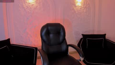 Snapshot of dannacruz_ chatting on November 7, 2025, 7:03 pm Danna Cruz online show from November 7, 2025, 7:03 pm