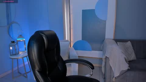 Snapshot of dannacruz_ chatting on December 4, 2025, 6:49 pm Danna Cruz online show from December 4, 2025, 6:49 pm