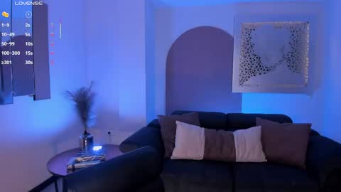 Snapshot of dannacruz_ chatting on March 6, 2026, 7:21 pm Danna Cruz online show from March 6, 2026, 7:21 pm