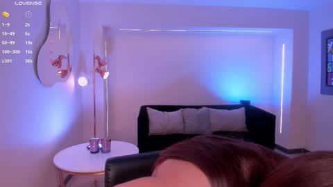Snapshot of dannacruz_ chatting on March 12, 2026, 7:42 pm Danna Cruz online show from March 12, 2026, 7:42 pm