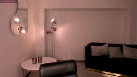 Snapshot of dannacruz_ chatting on March 14, 2026, 7:19 pm Danna Cruz online show from March 14, 2026, 7:19 pm