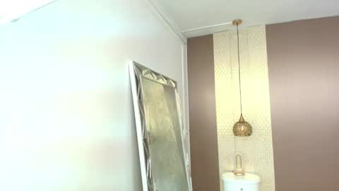 Dannamunoz130 online show from November 5, 2025, 12:05 pm