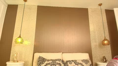 Dannamunoz130 online show from December 2, 2025, 12:32 pm