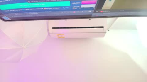 Snapshot of dannadoll69 chatting on January 13, 2026, 11:48 am Dannamunoz130 online show from January 13, 2026, 11:48 am