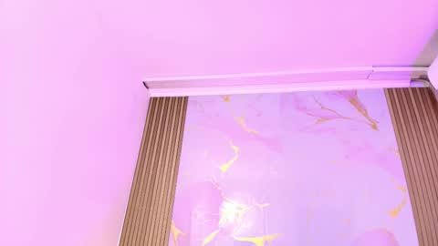 Snapshot of dannadoll69 chatting on January 15, 2026, 11:26 am Dannamunoz130 online show from January 15, 2026, 11:26 am