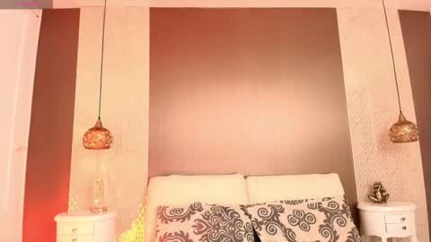 Snapshot of dannadoll69 chatting on January 19, 2026, 11:47 am Dannamunoz130 online show from January 19, 2026, 11:47 am