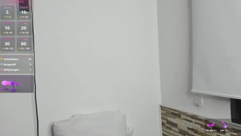 Danna online show from December 4, 2024, 7:39 am