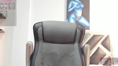 Danna online show from December 14, 2024, 2:56 am