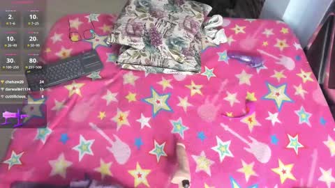 Danna online show from March 12, 2025, 8:30 am