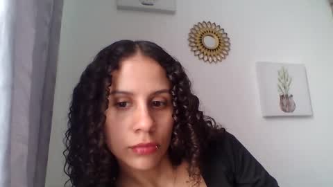 Snapshot of dannagomez07 chatting on September 24, 2025, 6:33 pm The love of your life online show from September 24, 2025, 6:33 pm