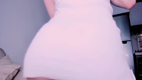 Insta DannaBlueX  online show from January 21, 2025, 8:21 pm