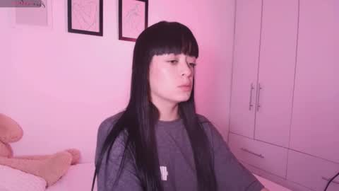 Insta DannaBlueX  online show from November 24, 2025, 6:07 pm