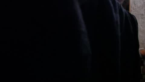 Snapshot of dannasophia__ chatting on January 19, 2025, 12:38 am Peter and Danna 5am -10am and 5pm-8pm Local time Colombia online show from January 19, 2025, 12:38 am