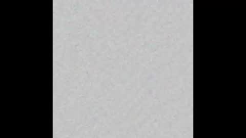 Snapshot of dannasophia__ chatting on February 22, 2025, 4:40 am Peter and Danna 5am -10am and 5pm-8pm Local time Colombia online show from February 22, 2025, 4:40 am