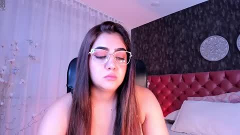 Snapshot of dannastaar chatting on March 4, 2025, 8:05 pm Danna online show from March 4, 2025, 8:05 pm