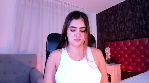 Snapshot of dannastaar chatting on September 25, 2025, 2:21 pm Danna online show from September 25, 2025, 2:21 pm